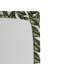 Drap-housse Ambesonne-106732981