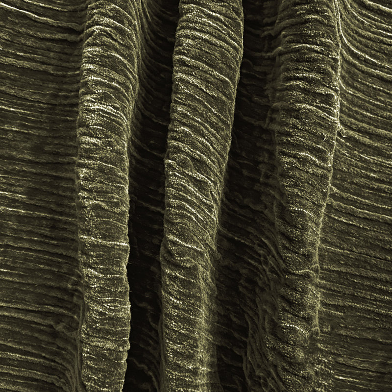 Boutique Fabric