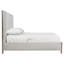 Modulum Bed-71106468