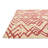 Orta Ivory Rug