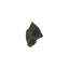 Bird Bronze Novelty Knob-73710125