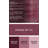 Wool Abstract Indoor Rug-1834732305