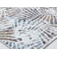Tapis gris Celestia-293922030