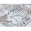Tapis gris Celestia-293922031
