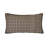 Donna Sharp Pine Patch 3PC King Pieced Cotton Rustic Quilt Set-120112944