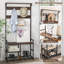 Clothing Rack