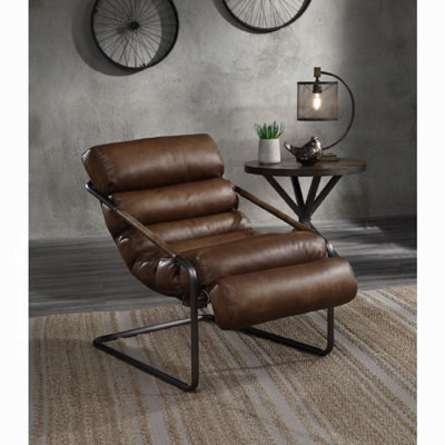 Chaise d'appoint Dolgren