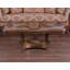 Raffaello II 2 - Piece Coffee Table Set