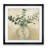 " Greenery Still Life III "-33488410-119461335-33348984