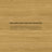 Colby Dining Table In Oak