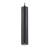 1 - Light Single Pendant-107234495