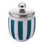 BIA International Non Stick Egg Poacher-125480963