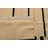 Noor Ivory Rug
