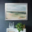 Toile tendue avec cadre Pastel Plains II_2766030-2014281325-2014281326