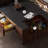 Unique and personalized design coffee table