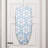 Handy Board Tabletop Ironing Board