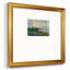 The Capepremium, reproduction encadrée-87968172-106007124