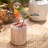 Figurines & Sculptures