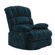 https://assets.wfcdn.com/im/01010983/scale-w55%5Ecompr-r85/2480/248046768/Teal+Chenille.jpg