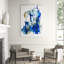 Make Your Dreams Come True III Print by Sonia Noir-26764448-26764449