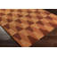 Mod Pop Wool Area Rug-920493687