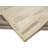 Beige Abstract Handmade 8x10 Oriental Modern Rug