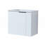 Meuble-lavabo mural avec lavabo en gel-1520422603-1520422597