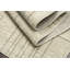 Tapis rectangulaire Monroe-97775232