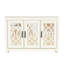 Ensemble 2 pièces de rangement pour chaussures Pliner-1322883910