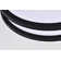 Florez 1 -Light LED CCT Selectable Flush Mount