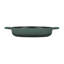 Signature Enameled Cast Iron 11" Everyday Pan-1630879017