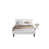 White/Urban Gray