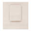 Lush Linen Pillowcases-39314994-39314996