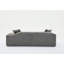 Luxurious Boucle Sofa Set for Living Room, Enhancing Modern Comfort and Style