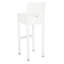 Tabouret de bar 30 po Ousley-2053066540