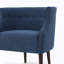 CHAISE CLUB