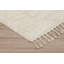 Brice - Ivory-1219030362