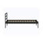 Mathusan Bed Frame-1221252923
