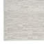Tapis ivoire gris Calvin Klein-106483779