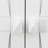 Gladyne Accent Cabinet
