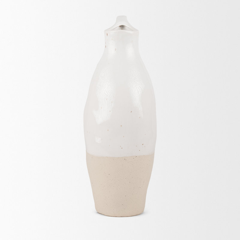 Vase Donice