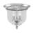Aaven Flush Mount-58224381