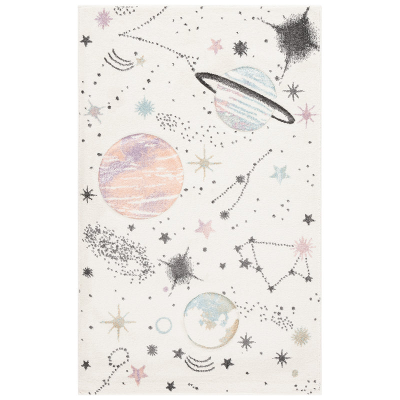 Tapis performance Ajo, Rectangle 3 pi 3 po x 5 pi 3 po