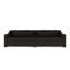 Crosby Slope Arm Sofa-1425415805-1425415806-1425525625