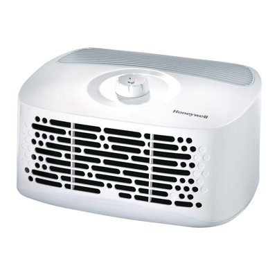8' X 10' Room Air Purifier with HEPA Filter