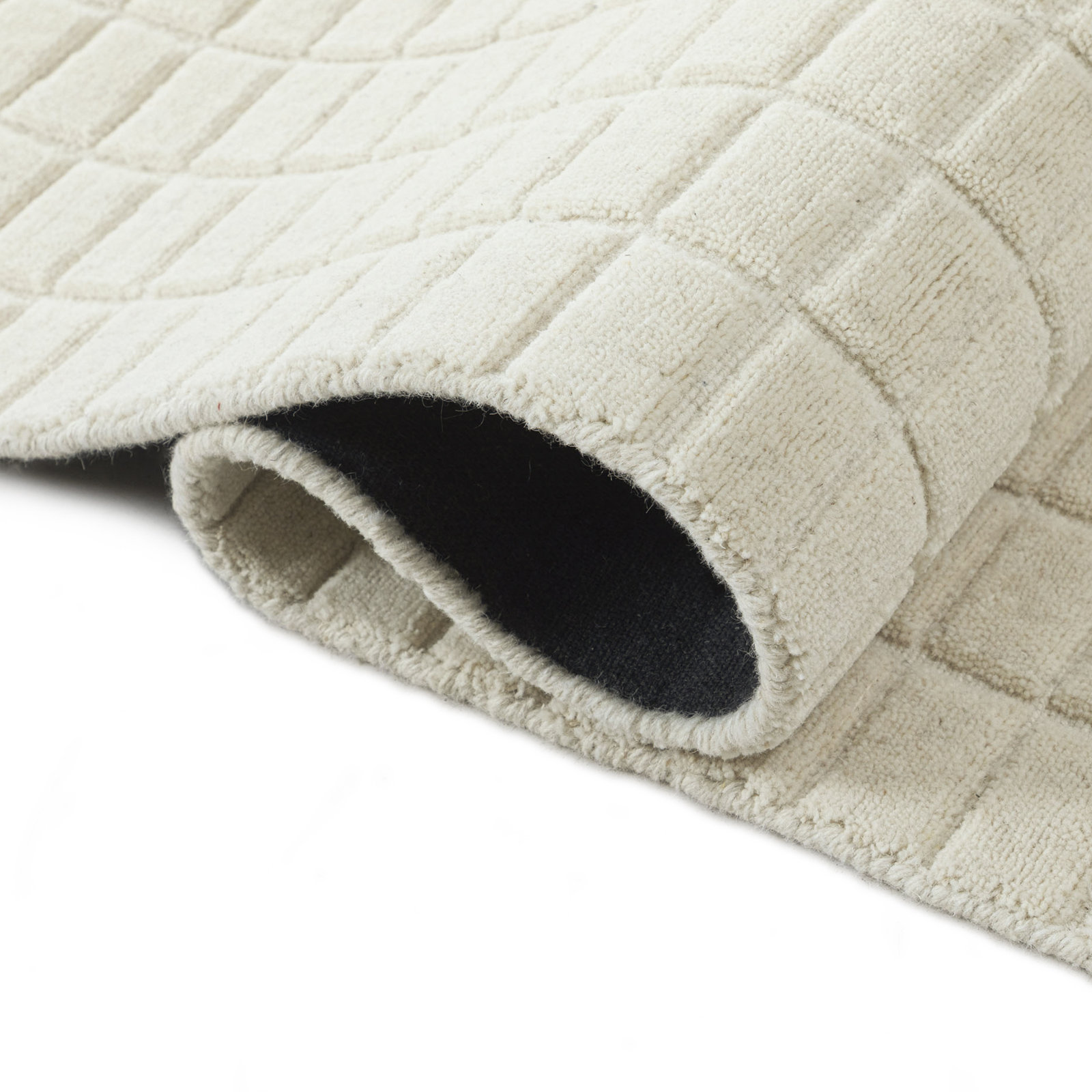 Vivora Ruth Area Rug, Runner 2'6" x 8'