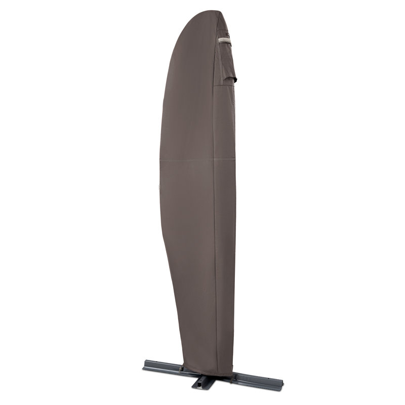 Housse pour parasol Jaxion