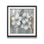 Été - reproduction d'art-40496515-32510118