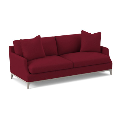 Porter Sofa