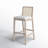 Mag Cane Bar & Counter Stool-2030960048-2030960052